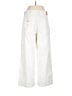 Everlane Ivory Jeans Size 31 waist - photo 2