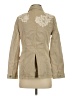 Chico's Tan Jacket Size S - photo 2