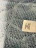 Maurices Blue Short Sleeve T-Shirt Size XL - photo 8