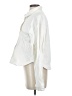 Z Supply 100% Cotton White Jacket Size M - photo 5