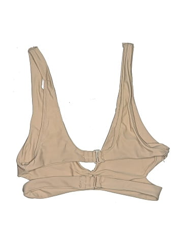 Unbranded Swimsuit Top (view 2)