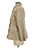Chico's Tan Jacket Size S - photo 5