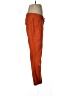 Pilcro Orange Jeans Size 29 waist - photo 4