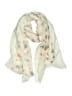 Unbranded Ivory Scarf One size - photo 1