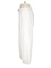 Everlane Ivory Jeans Size 31 waist - photo 5