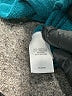 J.Jill Teal Pullover Sweater Size Med Petite - photo 8