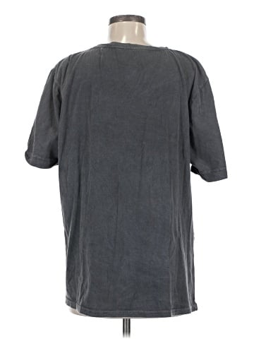 Simply Southern Short Sleeve T-Shirt (view 2)