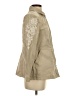 Chico's Tan Jacket Size S - photo 4