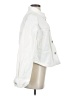 Z Supply 100% Cotton White Jacket Size M - photo 4