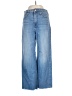 J.Crew Blue Jeans Size 27 waist - photo 1