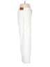 Everlane Ivory Jeans Size 31 waist - photo 4