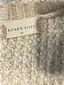 Altar'd State 100% Polyester Ivory Pullover Sweater Size M - photo 7
