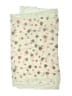 Unbranded Ivory Scarf One size - photo 2