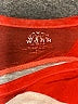 Well Worn Red Tank Top Size M (estimated) - photo 7