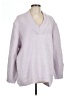 ASOS Design Purple Pullover Sweater Size L - photo 1