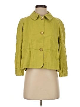 Piazza Sempione Jacket (view 1)