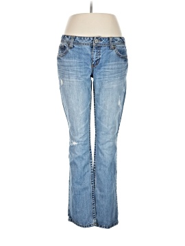 Aeropostale Jeans (view 1)