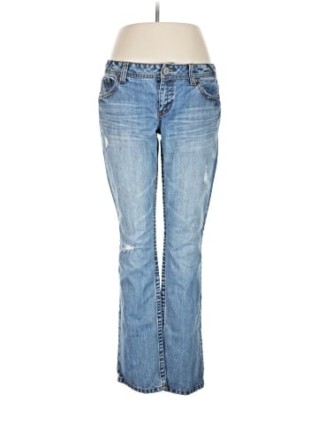 Aeropostale Jeans (view 1)