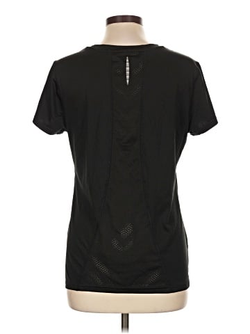 Danskin Now Short Sleeve T-Shirt (view 2)