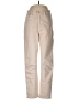 H&M Tan Jeans Size 6 - photo 1