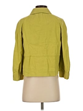 Piazza Sempione Jacket (view 2)