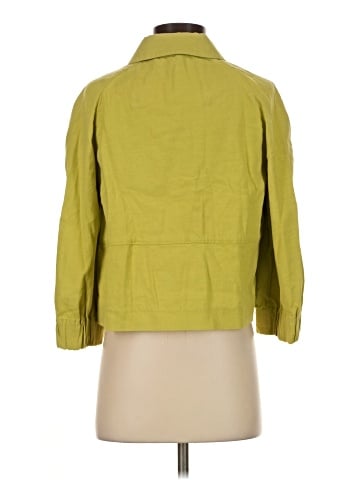 Piazza Sempione Jacket (view 2)