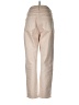 H&M Tan Jeans Size 6 - photo 2