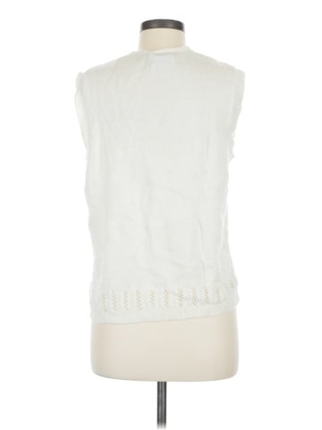National Sweater Vest (view 2)
