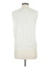 National Ivory Sweater Vest Size M - photo 2