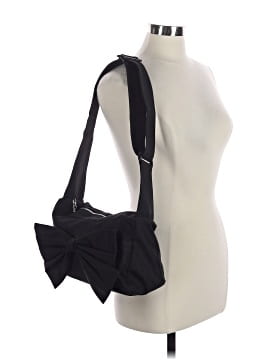 Unbranded Shoulder Bag (view 2)