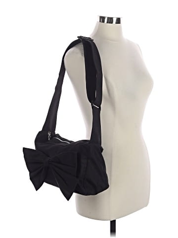 Unbranded Shoulder Bag (view 2)
