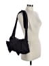 Unbranded Black Shoulder Bag One size - photo 2