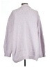 ASOS Design Purple Pullover Sweater Size L - photo 2