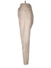 H&M Tan Jeans Size 6 - photo 5