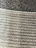 Unbranded Gray Pullover Sweater Size M - photo 7