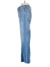 J.Crew Blue Jeans Size 27 waist - photo 5