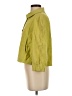 Piazza Sempione Green Jacket Size EU (IT) 40 / US 4 - photo 5