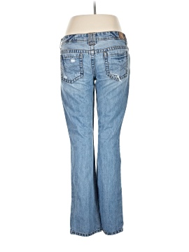 Aeropostale Jeans (view 2)