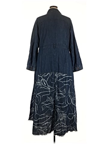 Ashley Stewart Casual Dress (view 2)