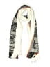 Unbranded Ivory Scarf One size - photo 1