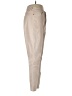 H&M Tan Jeans Size 6 - photo 4