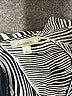 DressBarn 100% Polyester Gray Cocktail Dress Size 8 - photo 7