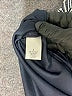 DressBarn 100% Polyester Gray Cocktail Dress Size 8 - photo 8