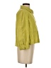 Piazza Sempione Green Jacket Size EU (IT) 40 / US 4 - photo 4