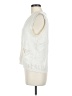 National Ivory Sweater Vest Size M - photo 5