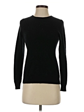 Charter Club Cashmere Pullover Sweater