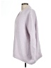 ASOS Design Purple Pullover Sweater Size L - photo 5