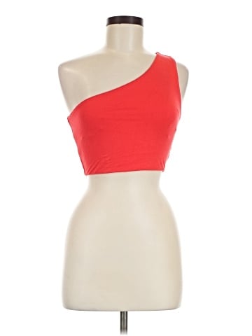 AFRM Tank Top (view 1)