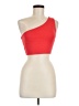AFRM Red Tank Top Size M - photo 1