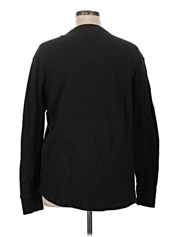 Disney Store Long Sleeve T-Shirt (view 2)